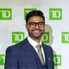 JAY PATEL
