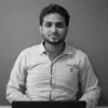 Abrar Fazlani