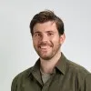 Evan