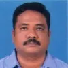 Senthil