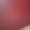 Shanti Kumar