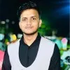 Naushad Malik