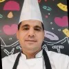ahmed elkorma