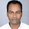 Subir Kumar Sinha
