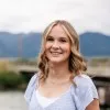 Emily McGee