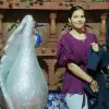 Nidya Singh
