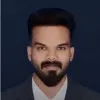 arun beardo