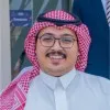 Abdulrehman Alshehri