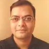 Nishant Sharma