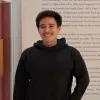 Christopher Roland Capulong