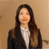 Siyi Lin
