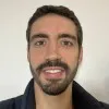 Victor Bazani