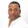 Carl Floyd