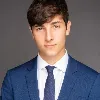 Justin Cassius