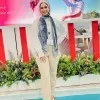 Huda El