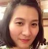 Michelle Fong