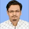 Sushant Kumawat CEH CCSE