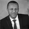 Temesgen Nibret