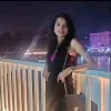 Sayali Kesarkar