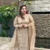 Asma Hunain