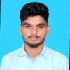 Omkar Kharatmol