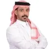 Abdulmajeed Alsubaie PhD