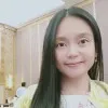 Jovita Chen
