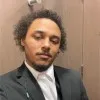 Dominik Pittman