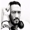 Marwan Adams