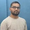 Gurrala Chinna Reddy