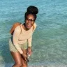 Tajhera Madison