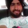 Manpreet singh