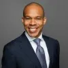 Keith Griffin