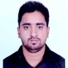 Maraj Hossain