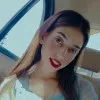 Shweta Nikam