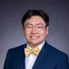Wesley Wang
