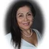 Sandra Reyes