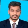 Manimaran