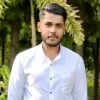 Omkar Pednekar