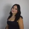 Gabriella Wrona