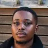 Kopano Namane