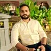 NIMESH RAJPUT