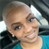 Deaundra Boykin