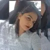 Veenakshi Rana