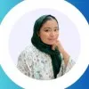 Hiza fatima