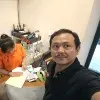Hananto Soewiatmoko