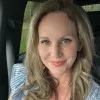 Emily Pittinger