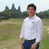 Bunleng Cheung