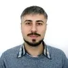 Artem Sarkisov