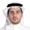 Haidar Alkhalifah